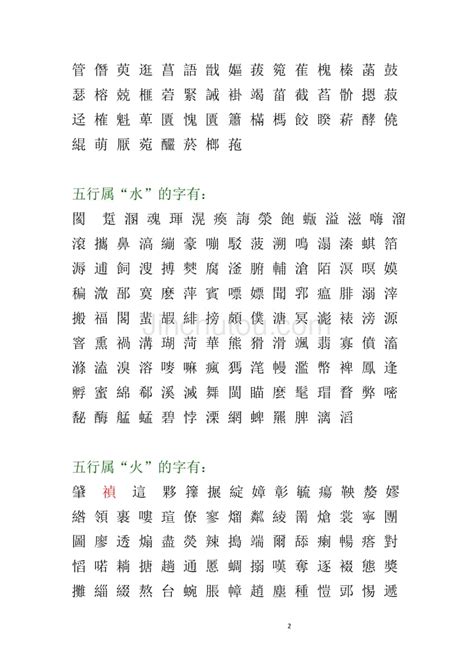 14畫的字|「康熙字典14笔画的字」康熙字典十四画的字(含五行属性)